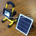 ce led flood light 10w outdoor led basketball court flood lights laser light